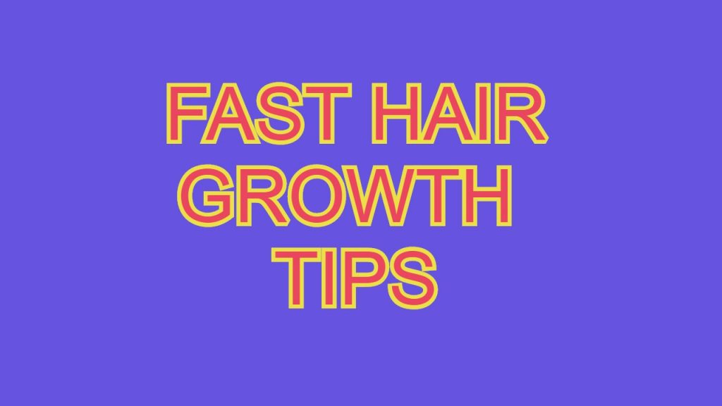 hair growth tips, hair tips, tips for hair growth